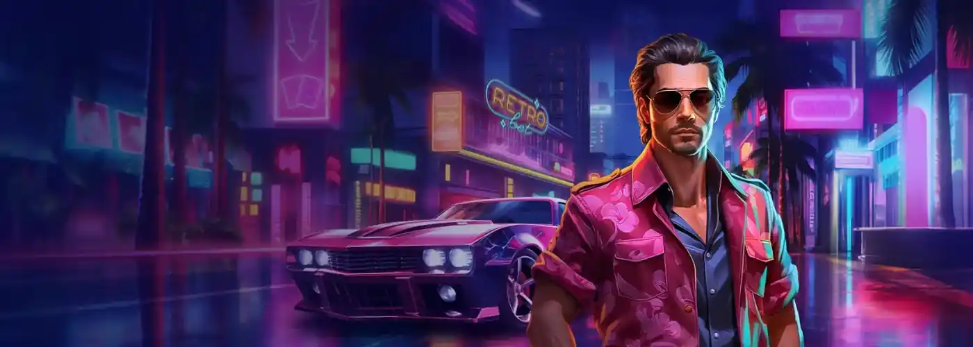 Hemp-addict.fr » Casinos En Ligne France | 472 Fiable 2026