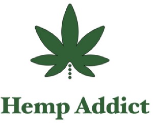Hemp-Addict